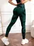 Calças Legging Fitness na internet