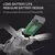 DRONE PROFISSIONAL E88 4K GRANDE ANGULAR HD 1080P CÂMERA, WiFi, FPV, Altura Hol - comprar online