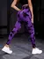 Calças Legging Fitness - comprar online