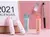 Borracha Retrátil Kawaii para Crianças, Gato Bonito, Papelaria Coreana, Borrac - comprar online