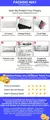 Vibrador de casal wearable tipo u vibrador adultos brinquedos sexuais para mulhe