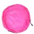 Bolsa para guardar brinquedo na internet