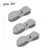Cord Winder Organizador para Eletrodomésticos de Cozinha, Cable Wrapper, Gerenc - comprar online