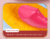 Vibrador sem fio Bluetooth G Spot para mulheres, vibrador, controle remoto APP, - comprar online