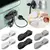 Cord Winder Organizador para Eletrodomésticos de Cozinha, Cable Wrapper, Gerenc - comprar online