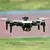 Drone Profissional S2S HD Câmera Dupla, Brushless Evitar Obstáculos, Fotografi - comprar online