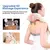 Massageador de pescoço shiatsu - Ideal para você com dor. na internet