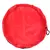 Bolsa para guardar brinquedo - comprar online