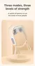 Massageador de pescoço shiatsu - Ideal para você com dor. - loja online