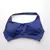 Top sutiã esportivo feminino sem costura halter topo alto suporte i - P&P