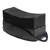 Esponja de polimento de roda de carro, escova de plástico abs, limpeza de conto - comprar online