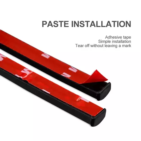 Luz do Pé Ambiente Interior do Carro com USB, Lâmpada Decorativa, Luz de Fundo