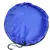 Bolsa para guardar brinquedo - loja online