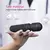 Vibradores de clitóris poderosos, recarga usb, vibrador av, massageador, bem-es