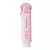 Borracha Retrátil Kawaii para Crianças, Gato Bonito, Papelaria Coreana, Borrac - comprar online