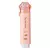 Borracha Retrátil Kawaii para Crianças, Gato Bonito, Papelaria Coreana, Borrac - P&P