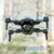 Drone Profissional S2S HD Câmera Dupla, Brushless Evitar Obstáculos, Fotografi - loja online