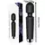 Vibradores de clitóris poderosos, recarga usb, vibrador av, massageador, bem-es - P&P