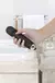 Vibradores de clitóris poderosos, recarga usb, vibrador av, massageador, bem-es na internet
