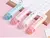 Borracha Retrátil Kawaii para Crianças, Gato Bonito, Papelaria Coreana, Borrac - comprar online