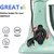 Cord Winder Organizador para Eletrodomésticos de Cozinha, Cable Wrapper, Gerenc - loja online