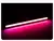Ultra fino brilhante LED carro COB luzes diurnas, super brilhante, baixa configu - comprar online