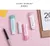 Borracha Retrátil Kawaii para Crianças, Gato Bonito, Papelaria Coreana, Borrac - comprar online