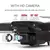 Imagem do DRONE PROFISSIONAL E88 4K GRANDE ANGULAR HD 1080P CÂMERA, WiFi, FPV, Altura Hol