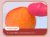 Vibrador sem fio Bluetooth G Spot para mulheres, vibrador, controle remoto APP, - comprar online