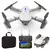 DRONE PROFISSIONAL E88 4K GRANDE ANGULAR HD 1080P CÂMERA, WiFi, FPV, Altura Hol na internet