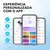 Fones De Ouvido Sem Fio 30H - Soundcore by Anker P20i Verdadeiro - loja online