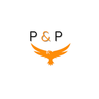 P&P