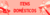 Banner de P&P
