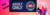 Banner de P&P