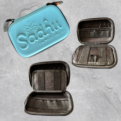 CASE SADHU