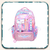 Mochila Holo Pop Chimola - tienda online