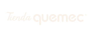 Tienda Quemec