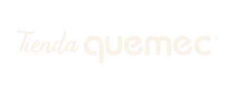 Tienda Quemec