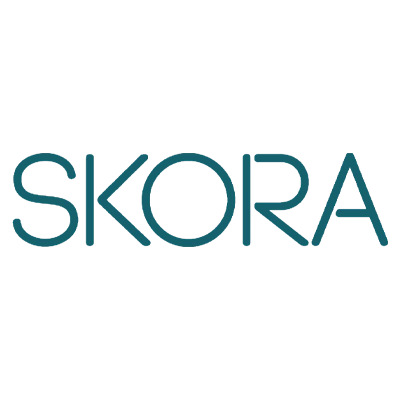 Marca 5 de Tienda Quemec