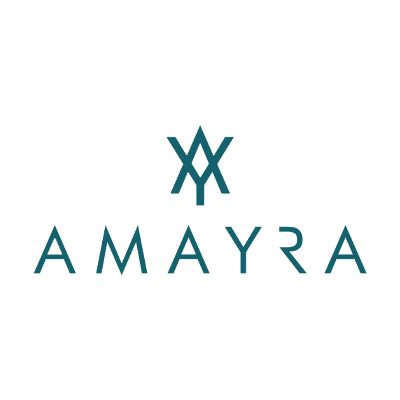 Marca 2 de Tienda Quemec