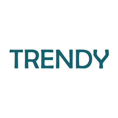 Marca 6 de Tienda Quemec