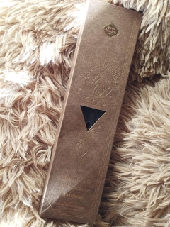 Sahumerios SAGRADO - comprar online