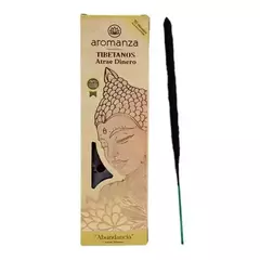 Sahumerios Tibetanos - comprar online