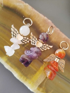 Dijes Angelito - comprar online