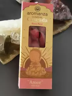 Conitos para cascada en internet