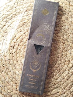 Imagen de Sahumerios SAGRADO