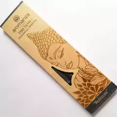 Sahumerios Tibetanos - tienda online