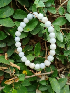 Pulsera Angelita