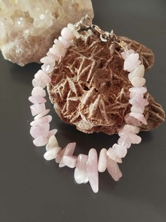 Pulsera Kunsita