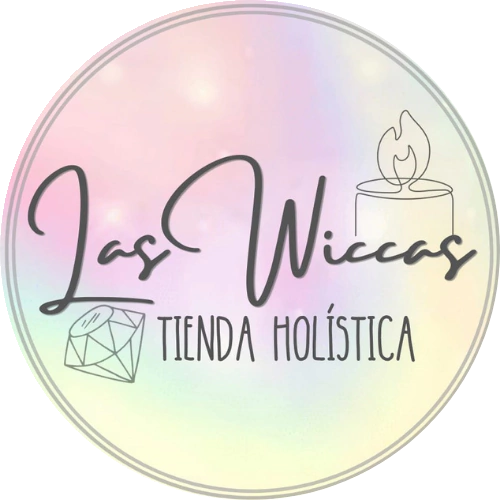 Las Wiccas tienda holística
